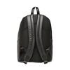 Ανδρικό Backpack Calvin Klein Ck Must Mono Block Campus Bp Black Tonal Mono K50K510514-01I