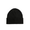 Ανδρικό Σκουφάκι Calvin Klein Monologo Embro Beanie Black K50K511160-BDS