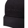Ανδρικό Καπέλο Calvin Klein Must Bb Black K50K511987-BEH