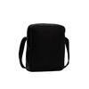 Ανδρικο Τσαντάκι Calvin Klein Monogram Soft Report Black K50K512447-BEH Ανδρικο Τσαντάκι Calvin Klein Monogram Soft Report Black K50K512447-BEH