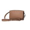 Γυναικείο Τσαντάκι Calvin Klein Ck Cross Body Safari Canvas K60K609870-RBC
