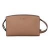 Γυναικείο Τσαντάκι Calvin Klein Ck Cross Body Safari Canvas K60K609870-RBC