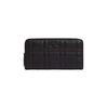 Γυναικείο Πορτοφόλι Calvin Klein Re-Lock Quilt Z_ A Wallet Lg Ck Black K60K609912-BAX