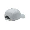 Γυναικείο Καπέλο Calvin Klein Ck Must Minimun Logo Cap Pearl Blue K60K610613-DYI