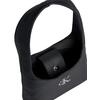 Γυναικεία Τσάντα Ώμου Calvin Klein Minimal Monogram Shoulder Bag T Black K60K611212-BDS