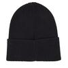 Γυναικείο Σκουφάκι Calvin Klein Archive Logo Beanie Black K60K611255-BDS