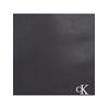 Γυναικεία Τσάντα Calvin Klein Micro Mono Shoulder Bag33 Pu Black K60K611950-BEH