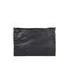 Γυναικεία Τσάντα Calvin Klein Micro Mono Shoulder Bag33 Pu Black K60K611950-BEH