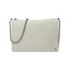 Γυναικεία Τσάντα Calvin Klein Micro Mono Shoulder Bag33 Pu Icicle K60K611950-CGA