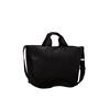 Γυναικεία Τσάντα Calvin Klein Over Webbing Tote Pu Black K60K612710-BEH