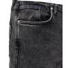 Ανδρικό Jean Karl Lagerfeld Jeans Klj Slim Logo Denim Acid Grey 240D1115-J277