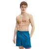 Ανδρικό Μαγιό Calvin Klein Medium Drawstring Petrol KM0KM00721-CWJ