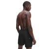 Ανδρικό Μαγιό Calvin Klein Medium Drawstring -Nos Pvh Black KM0KM00739-BEH