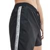 Ανδρικό Μαγιό Calvin Klein Medium Drawstring -Nos Pvh Black KM0KM00741-BEH