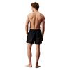Ανδρικό Μαγιό Calvin Klein Medium Double Wb Pvh Black KM0KM00992-BEH