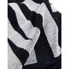 Unisex Πετσέτα Calvin Klein Towel- Block Black KU0KU00122-BEH