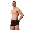 Ανδρικά Εσώρουχα Calvin Klein Low Rise Trunk 3pk Black w/ Dtm WB/Adrenaline Rush w/ LV00NB4564-0FD