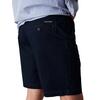 Ανδρικό Σoρτς Calvin Klein Cotton Chino Short 9 In Dark Sapphire LV040EM618-CEF