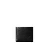 Ανδρικό Πορτοφόλι Calvin Klein Sclptd Imprssn Bllfl Black LV04G1072G-UB1
