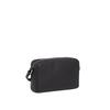 Γυναικεία Χιαστί Τσάντα Calvin Klein Sculpted Ew Camera Bag20 Black LV04K3036G-UB1