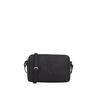 Γυναικεία Χιαστί Τσάντα Calvin Klein Sculpted Ew Camera Bag20 Black LV04K3036G-UB1