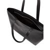 Γυναικεία Τσάντα Calvin Klein Sculpted Slim Tote34 Black LV04K3070G-UB1