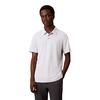 Ανδρικό Polo Calvn Klein Ss Supima Chest Emb Polo Plein Air LV04LB276G-CIQ