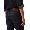 Ανδρικό Jean Calvin Klein Slim Glory Days Jean LV04RD740G-ZY932