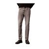 Ανδρικό Jean Calvin Klein Slim Taper Basalt LV04RH729G-85I32