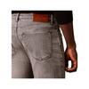 Ανδρικό Jean Calvin Klein Slim Taper Basalt LV04RH729G-85I32