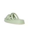 Γυναικείες Παντοφλες Sante Menta 22-135-52