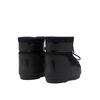 Γυναικείες Μπότες Moon Boot Low Quilt Black 80D1409540-N001