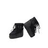 Γυναικείες Μπότες Moon Boot Low Quilt Black 80D1409540-N001