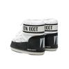 Γυναικείες Μπότες Moon Boot Mb Icon Low Nylon White 80D1409340-A001