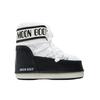 Γυναικείες Μπότες Moon Boot Mb Icon Low Nylon White 80D1409340-A001
