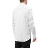 Ανδρικό Πουκάμισο Hugo Kennew 10254876 01 White 50509366-199