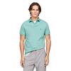 Ανδρικό Polo Tommy Hilfiger 1985 Regular Polo Tradewinds Aqua MW0MW17770-C00