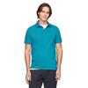 Ανδρικό Polo Tommy Hilfiger 1985 Regular Polo Surf Blue MW0MW17770-CX6