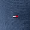 Ανδρικό Polo Tommy Hilfiger 1985 Regular Polo Brisk Blue MW0MW17770-C2B