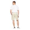 Ανδρική Βερμούδα Tommy Hilfiger Harlem Short 1985 Bleached Stone MW0MW23568-AEVNI