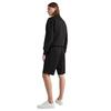 Ανδρικό Σορτς Tommy Hilfiger Harlem Short 1985 Black MW0MW23568-BDSNI