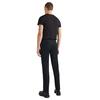 Ανδρικό Παντελόνι Tommy Hilfiger Bleecker Chino 1985 Pima Cotton October Black MW0MW26619-BDS32