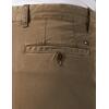 Ανδρικό Παντελόνι Tommy Hilfiger Denton Th Flex Satin Gmdc Desert Khaki MW0MW26838-GWJ34 Ανδρικό Παντελόνι Tommy Hilfiger Denton Th Flex Satin Gmdc Desert Khaki MW0MW26838-GWJ34