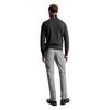 Ανδρικό Πουλόβερ Tommy Hilfiger Pima Org Cashmere Roll Neck Dark Grey Heather MW0MW28048-P92