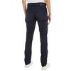 Ανδρικό Παντελόνι Tommy Hilfiger Straight Denton Str Meek Blue Black MW0MW33338-1BL34