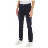 Ανδρικό Παντελόνι Tommy Hilfiger Straight Denton Str Meek Blue Black MW0MW33338-1BL34