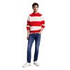 Ανδρικό Jean Tommy Hilfiger Denton Th Str Sterne MW0MW33375-1BX34