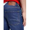 Ανδρικό Jean Tommy Hilfiger Denton Th Str Sterne MW0MW33375-1BX34