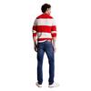 Ανδρικό Jean Tommy Hilfiger Denton Th Str Sterne MW0MW33375-1BX34