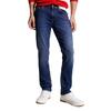 Ανδρικό Jean Tommy Hilfiger Denton Th Str Sterne MW0MW33375-1BX34